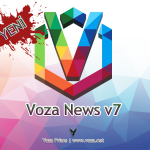 Voza Prime News