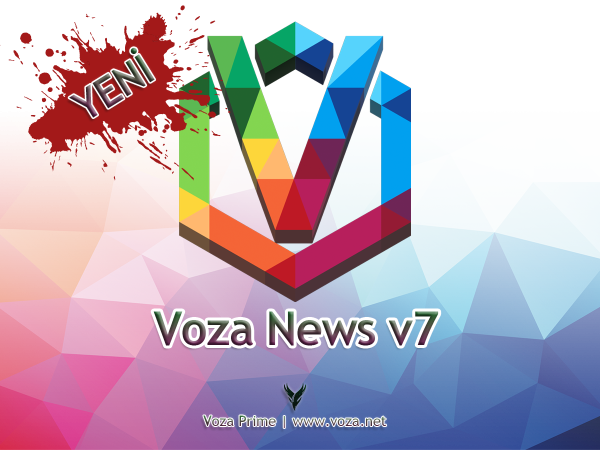 Voza Prime News